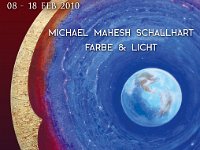 plakat lebenberg : Plakat Ausstellung Schloss Lebenberg